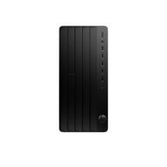 Máy bộ HP Pro Tower 280 G9 CU3B6AT (i5 12500/Ram 8GB/SSD 512GB) 