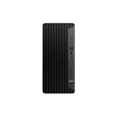  Máy bộ HP Pro Tower 400 G9 C46CRAT (i3-14100/Ram 8GB/SSD 512GB) 