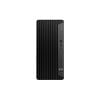 Máy bộ HP Pro Tower 400 G9 C46CRAT (i3-14100/Ram 8GB/SSD 512GB)