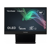 Màn hình di động Viewsonic ColorPro VP16-OLED 16
