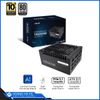 Nguồn Asus Pro WS 1600W Platinum (ATX 3.1)