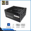 Nguồn Asus Pro WS 1600W Platinum (ATX 3.1)