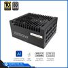 Nguồn Asus Pro WS 2200W Platinum (ATX 3.1)