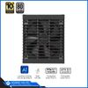 Nguồn Asus Pro WS 2200W Platinum (ATX 3.1)