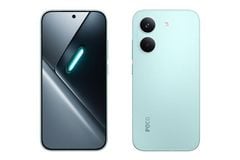  Điện thoại Xiaomi POCO X8 Pro 5G 8GB/256GB 