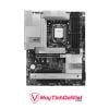 Mainboard MSI PRO Z890-A WIFI (ATX/ Intel Core Ultra Processors/ DDR5/