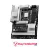 Mainboard MSI PRO Z890-A WIFI (ATX/ Intel Core Ultra Processors/ DDR5/
