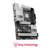 Mainboard MSI PRO Z890-A WIFI (ATX/ Intel Core Ultra Processors/ DDR5/