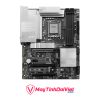 Mainboard MSI PRO Z890-P WIFI (ATX/ Intel Core Ultra Processors/ DDR5/