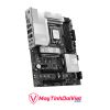 Mainboard MSI PRO Z890-P WIFI (ATX/ Intel Core Ultra Processors/ DDR5/