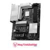 Mainboard MSI PRO Z890-P WIFI (ATX/ Intel Core Ultra Processors/ DDR5/