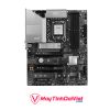 Mainboard MSI PRO Z890-S WIFI (ATX/ Intel Core Ultra Processors/ DDR5/