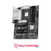 Mainboard MSI PRO Z890-S WIFI (ATX/ Intel Core Ultra Processors/ DDR5/