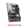 Mainboard MSI PRO Z890-S WIFI (ATX/ Intel Core Ultra Processors/ DDR5/