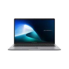  Laptop ASUS ExpertBook P3 G1 P3606CCAP-U516W (Intel Graphics/16GB) 