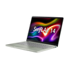 Laptop Swift Air 14 SFA14-I31-30KV NX.SHYSV.002