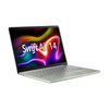 Laptop Swift Air 14 SFA14-I31-30KV NX.SHYSV.002