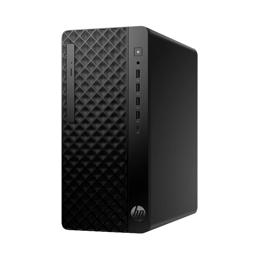 Ảnh minh họa PC HP Prodesk 2 Tower Gla (BD5X7PT) (R5 8500G /8GB RAM/256GB SSD/K&amp;M/Win11) 1