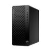 PC HP Prodesk 2 Tower Gla (R5 8500G/8GB RAM/256GB SSD)