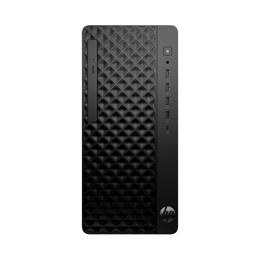 Ảnh minh họa PC HP Prodesk 2 Tower Gla (BD5X8PT) (R5 8500G /8GB RAM/512GB SSD/K&amp;M/Win11) 2