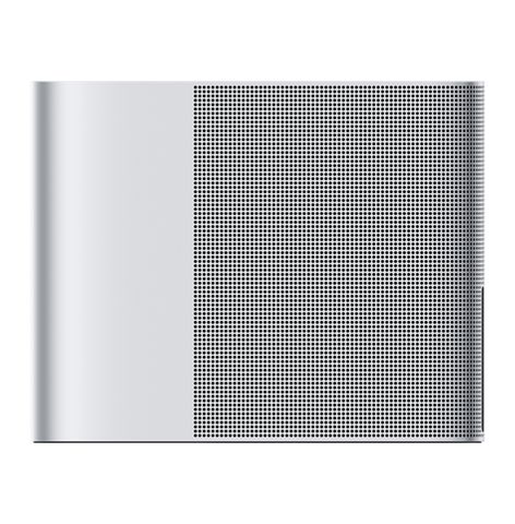 Egpu Huawei Wiko Hi GT Cube
