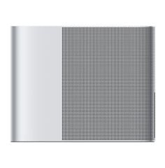  Egpu Huawei Wiko Hi GT Cube 