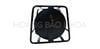 Professional empty cable drum ABCCABLS TCC-16