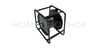 Professional empty cable drum ABCCABLS TCC-16