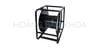 Professional empty cable drum ABCCABLS TCC-16