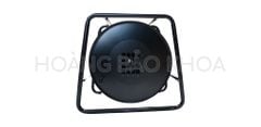  Professional empty cable drum ABCCABLS TCC-16 