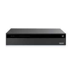  Promise Vess A3340Pd - Windows 10 