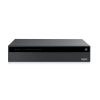Promise Vess A3340Pd - Windows 10