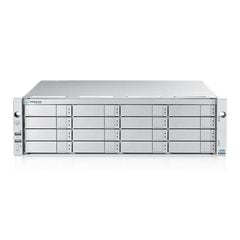  Promise Vess R3604fiD (Dual Controller) 