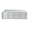 Promise Vess R3604fiD (Dual Controller)