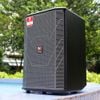 ProSing PS-909 – Loa Karaoke Di Động Xách Tay 300W, 2 Micro