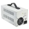 PS-1001DF Máy Cấp Nguồn DC 100V 1A