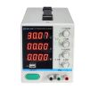 PS-3010DF Máy Cấp Nguồn DC 30V 10A