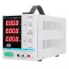 PS-305DF Máy Cấp Nguồn DC 30V 5A