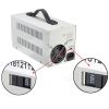 PS-305DF Máy Cấp Nguồn DC 30V 5A