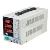 PS-6403DF Máy Cấp Nguồn DC 64V 3A