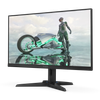 Màn hình Gaming FPS Philips Evnia 25M3N3240P/71