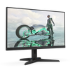 Màn hình Gaming FPS Philips Evnia 25M3N3240P/71