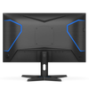 Màn hình Gaming FPS Philips Evnia 25M3N3240P/71