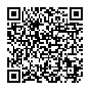 Máy Chơi Game PS Portal - Playstation Portal Remote Players for PS5