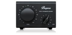  PS1 Attenuators for Guitar Amply Bugera 