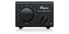 PS1 Attenuators for Guitar Amply Bugera