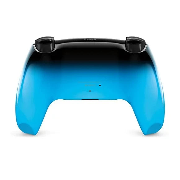 Ảnh minh họa PS5 DualSense Tay cầm chơi game không dây – Rhythm Blue 3
