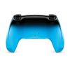 PS5 DualSense Tay cầm chơi game không dây – Rhythm Blue