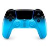 PS5 DualSense Tay cầm chơi game không dây – Rhythm Blue