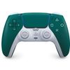 PS5 DualSense Tay cầm không dây – Alpine Green